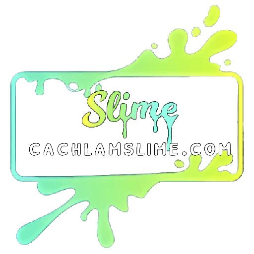 cachlamslime.com